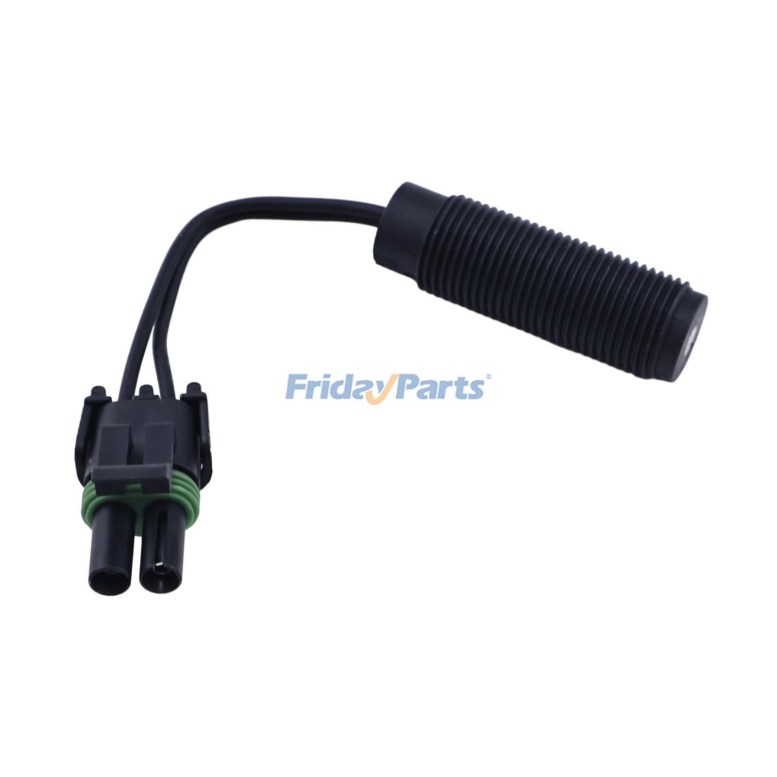  Speed Sensor For JOHN DEERE