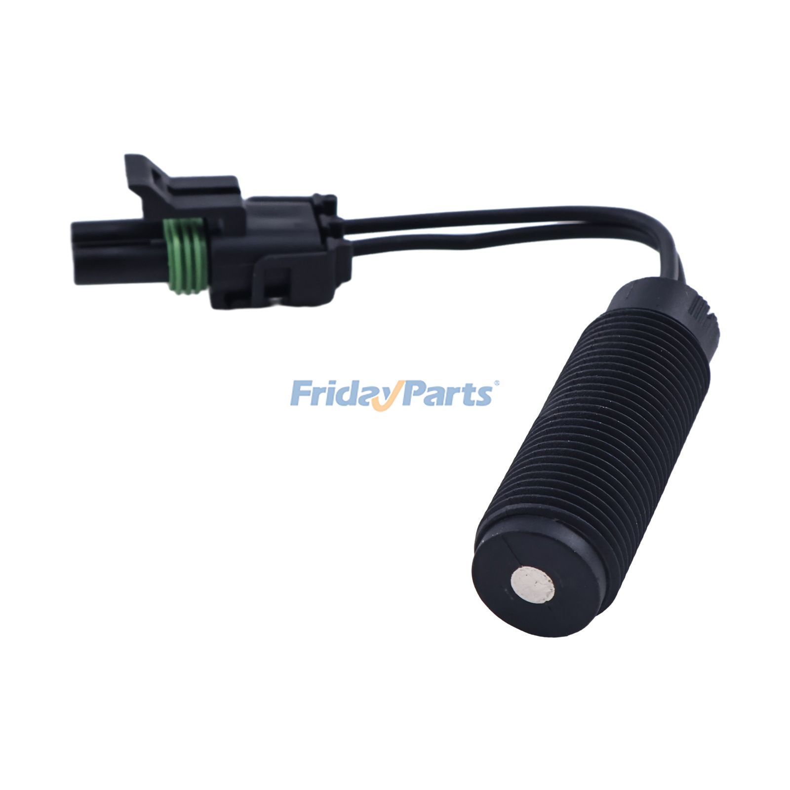 Speed Sensor for Tractor