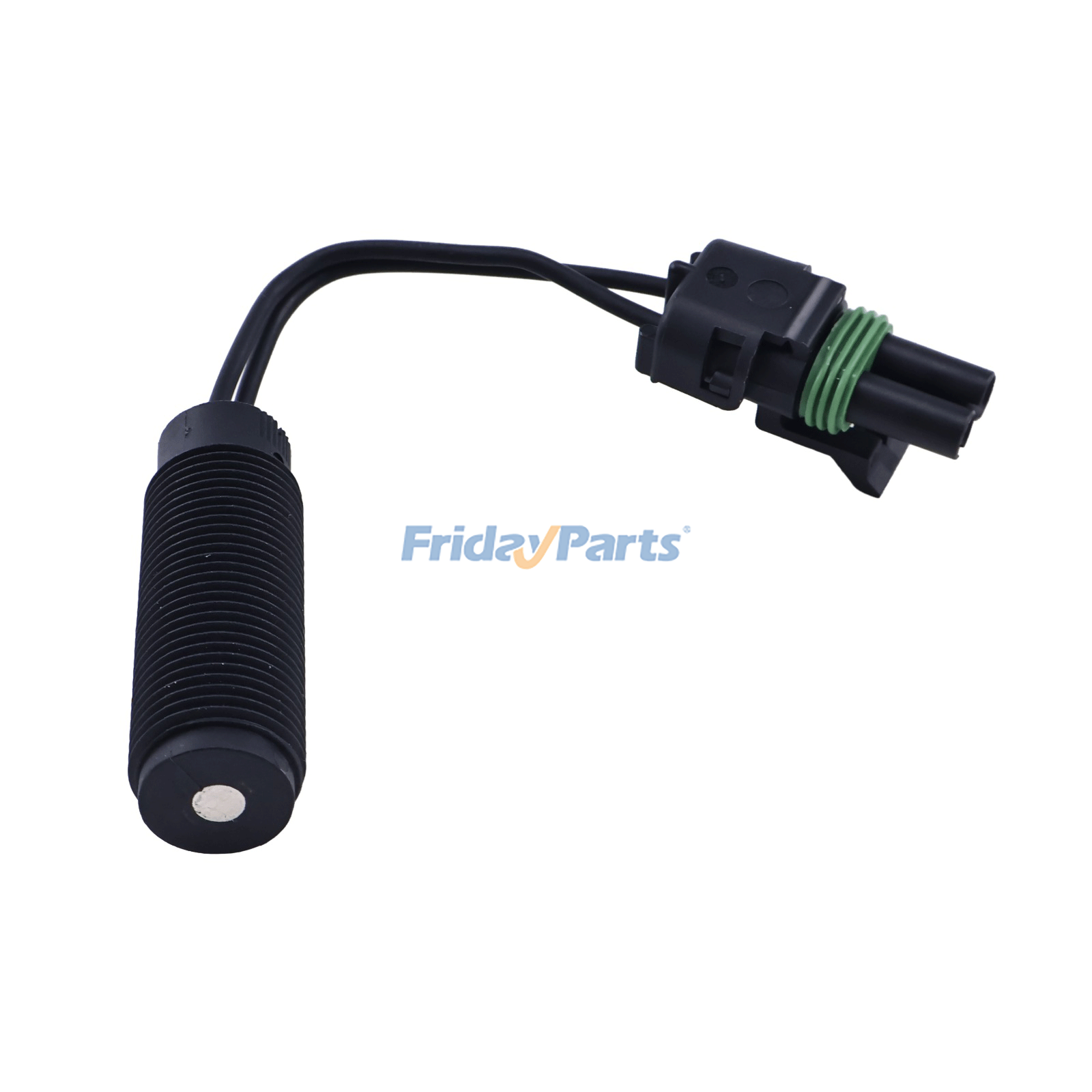 Tractor Speed Sensor