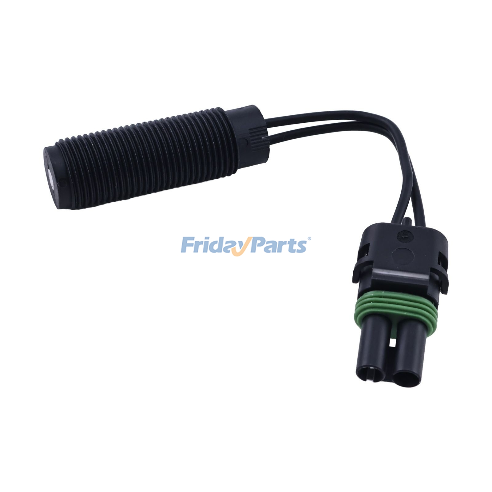 Speed Sensor in Stock in China