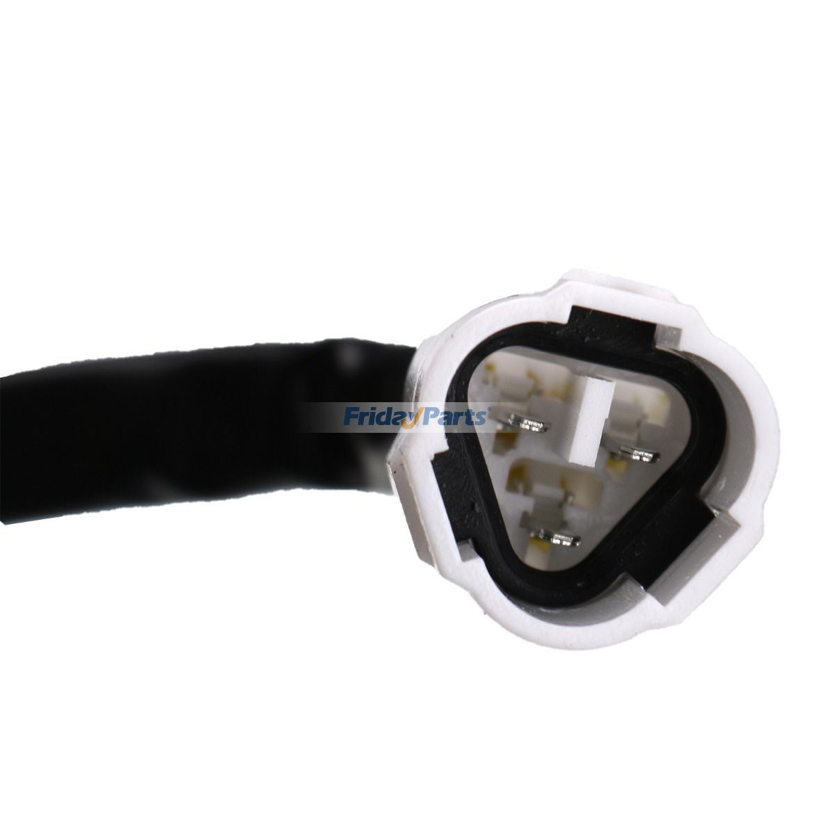 Capteur de vitesse avec moteurs Hitachi pour Voiturette de Golf Pour Yamaha