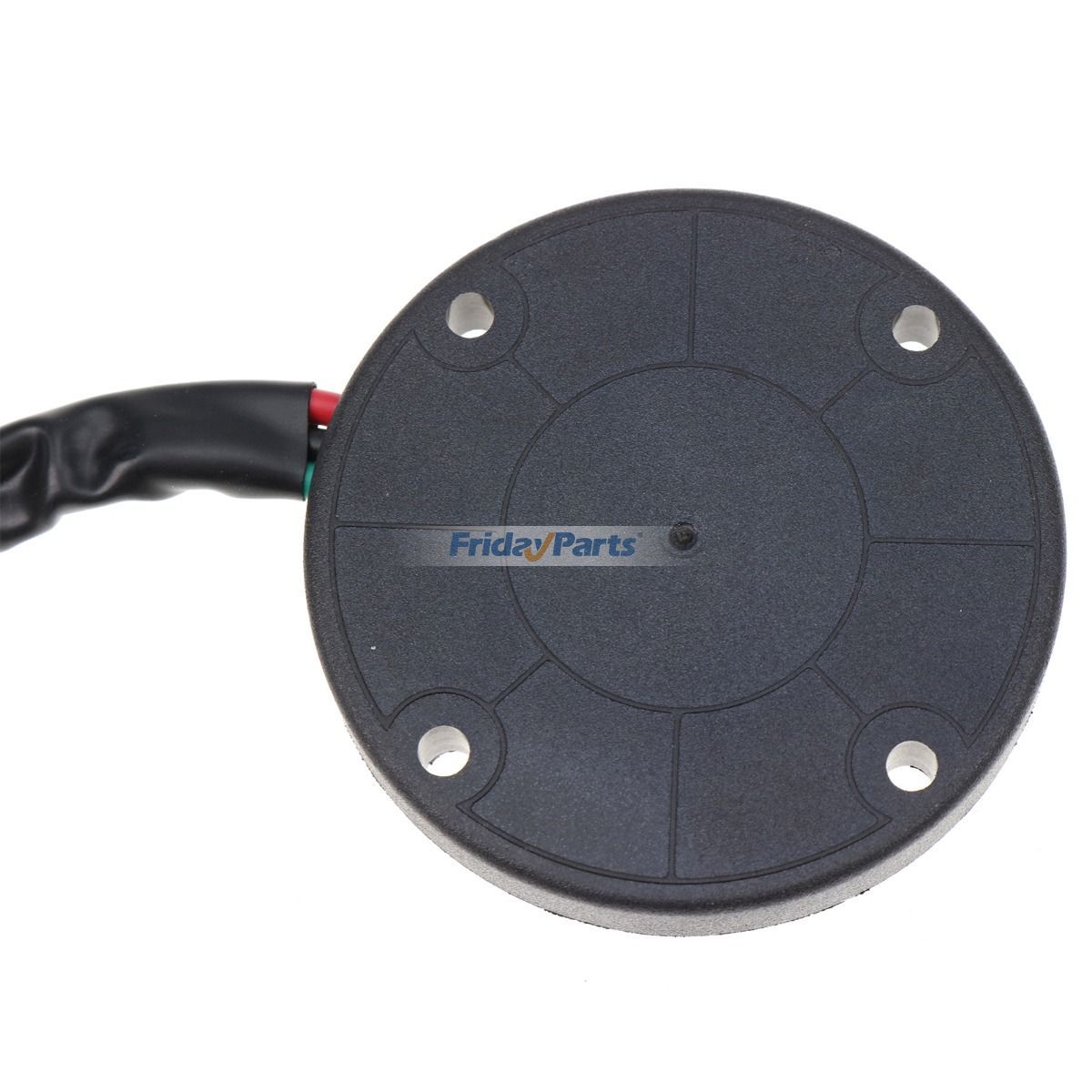 Capteur de vitesse avec moteurs Hitachi de FridayParts