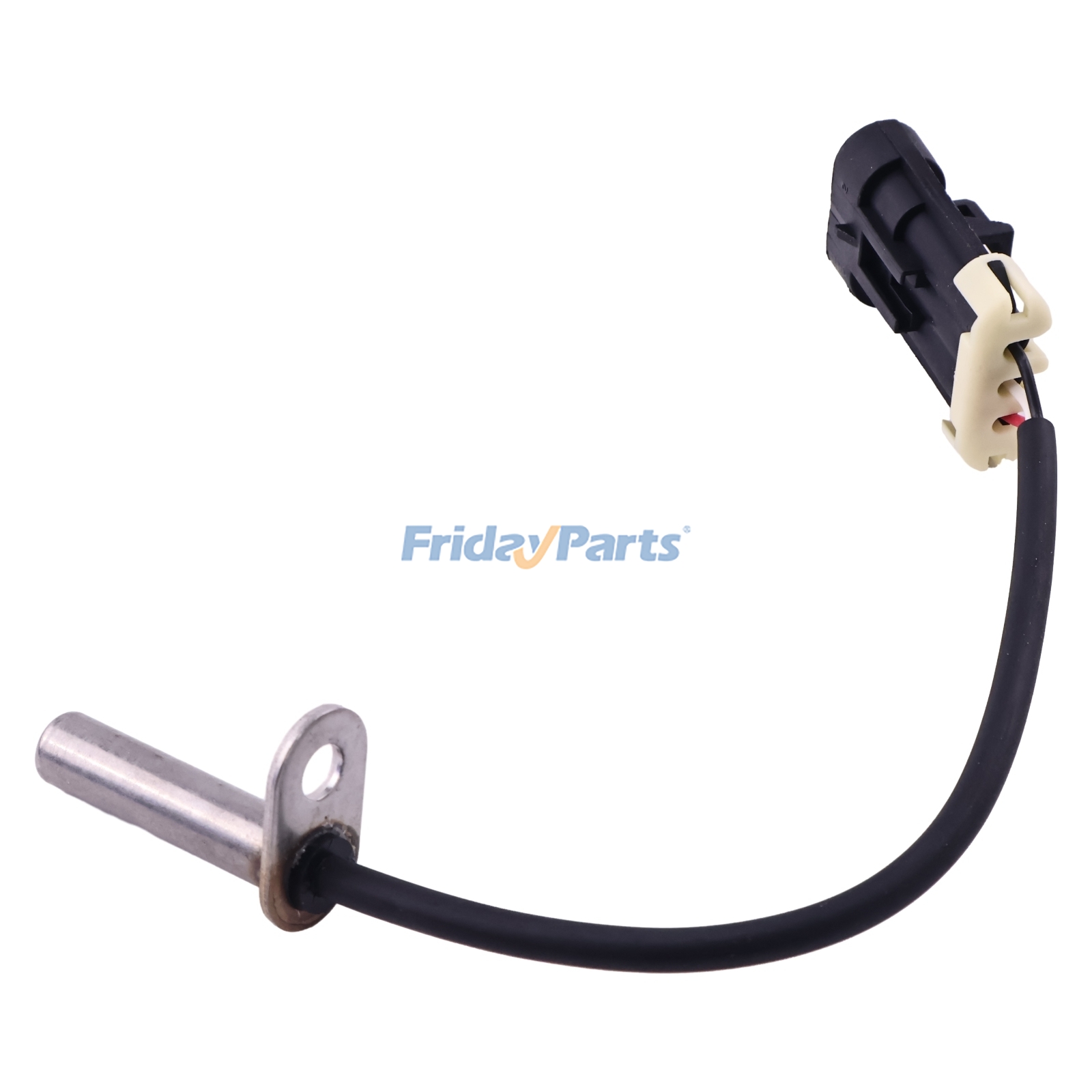 FridayParts Geschwindigkeitssensor