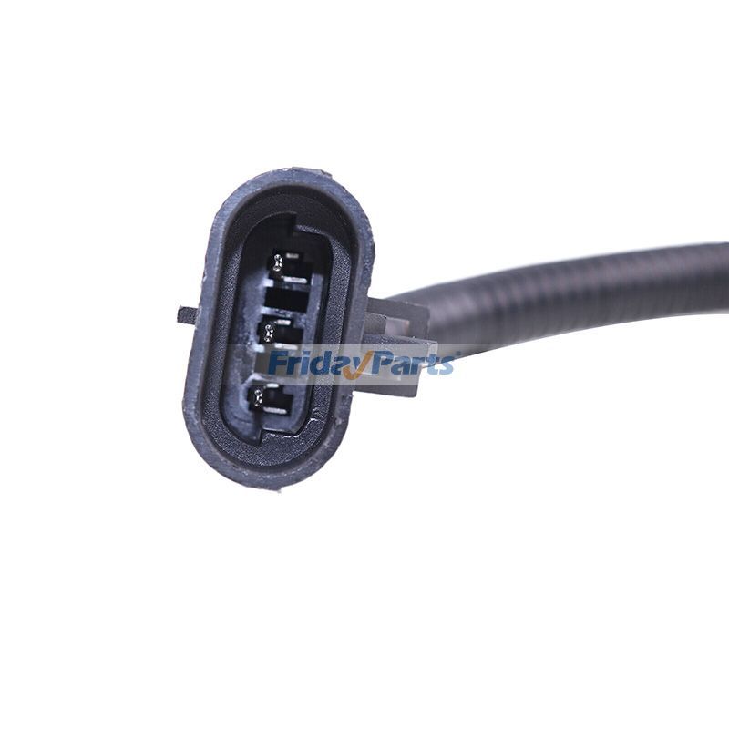 Sensor de velocidade LVA17409 TA11587 para John Deere 1023E 1025R 260 1026R 2025R 2026R 2032R 2036R 2038R 3033R 3038R 3039R 3045R 3046R 3120 3320 3520 3720 4320 4520 4720 para Motor,Trator