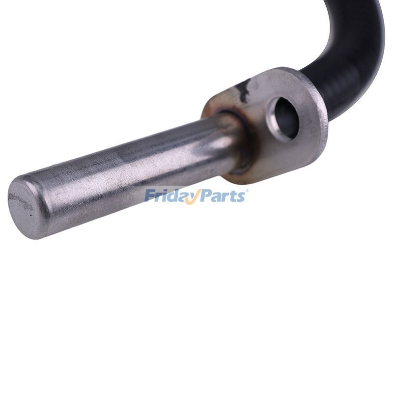 Sensor de velocidade LVA17409 TA11587 para John Deere 1023E 1025R 260 1026R 2025R 2026R 2032R 2036R 2038R 3033R 3038R 3039R 3045R 3046R 3120 3320 3520 3720 4320 4520 4720 FridayParts