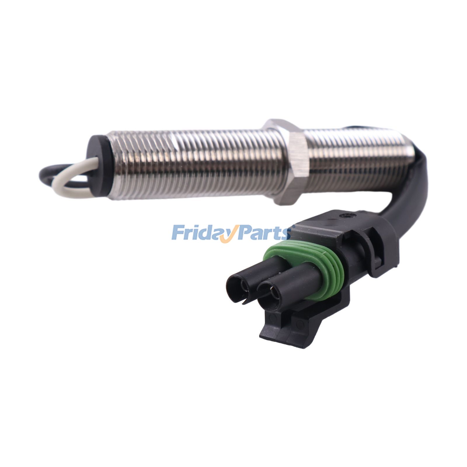 Magnetic Pickup in Stock in China