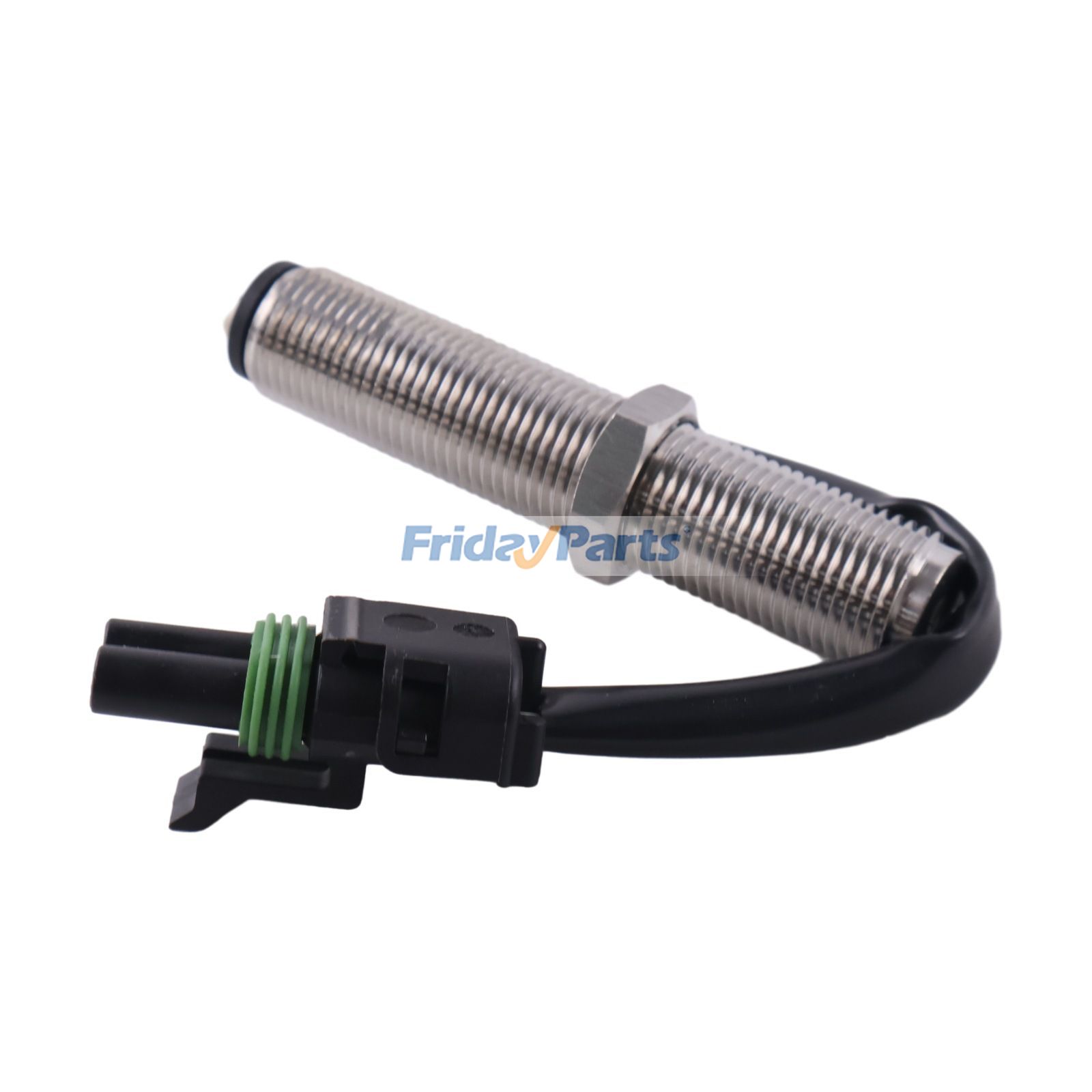  Magnetic Pickup For HYUNDAI