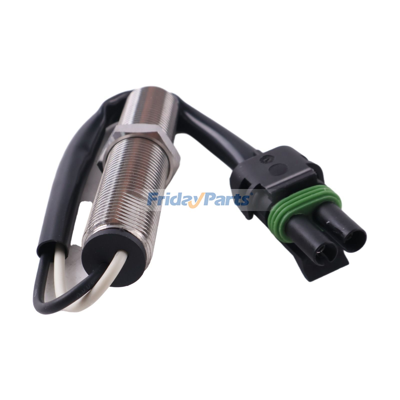 Magnetic Pickup for Engine,Excavator