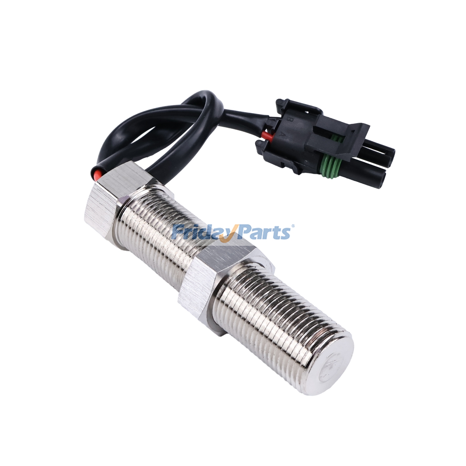 Magnetic Pickup for Engine,Excavator