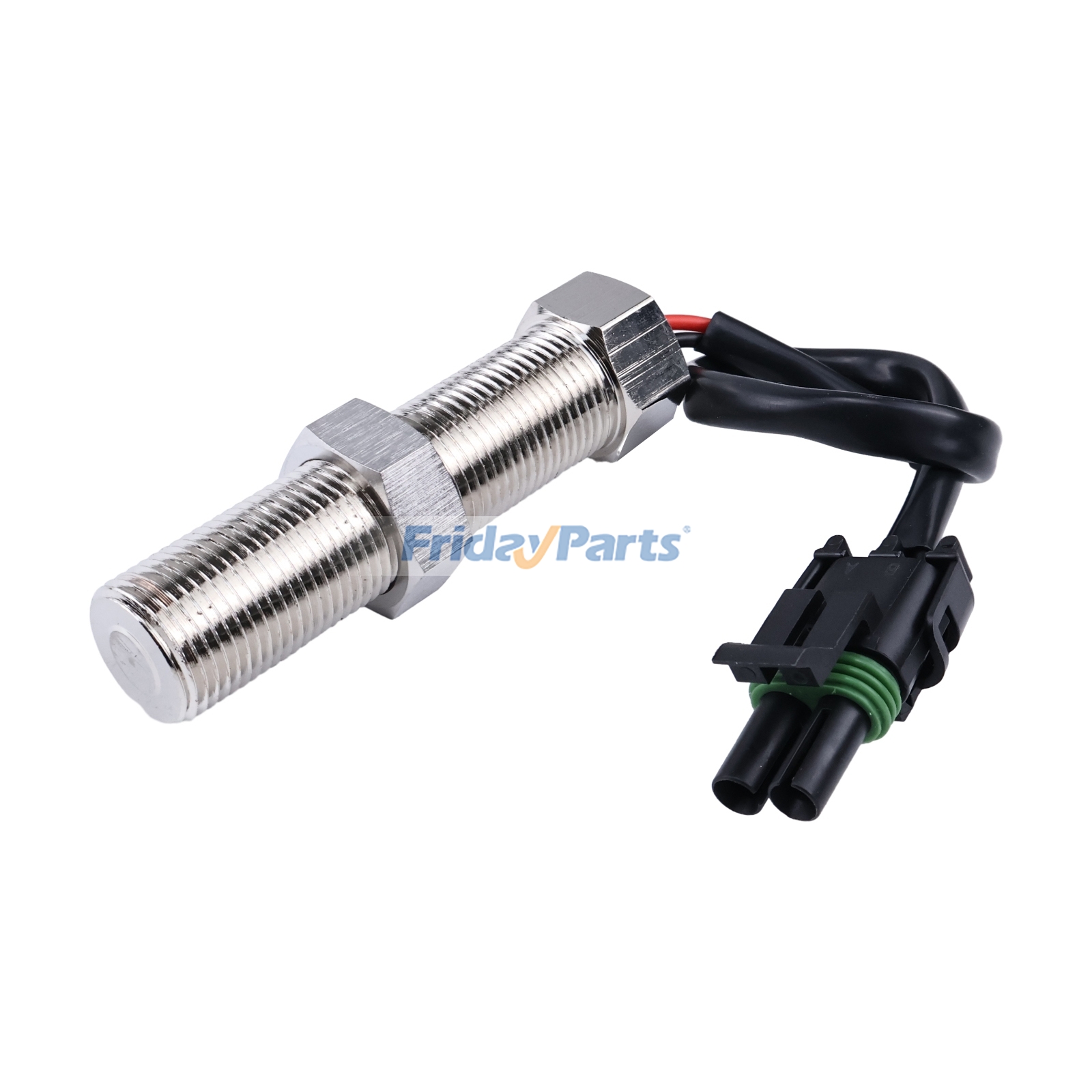 Engine,Excavator Magnetic Pickup