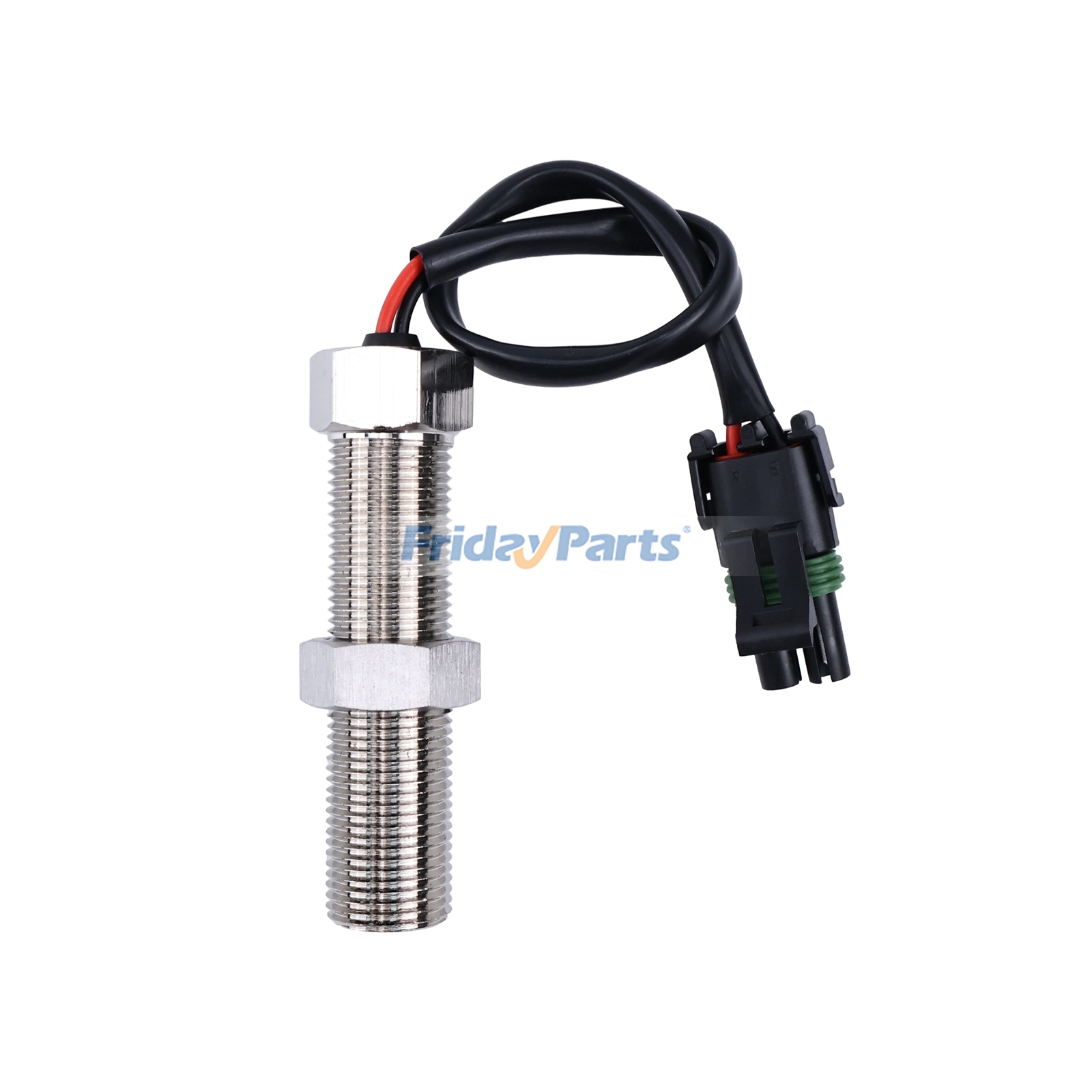 Magnetic Pickup compatible with Engine,Excavator