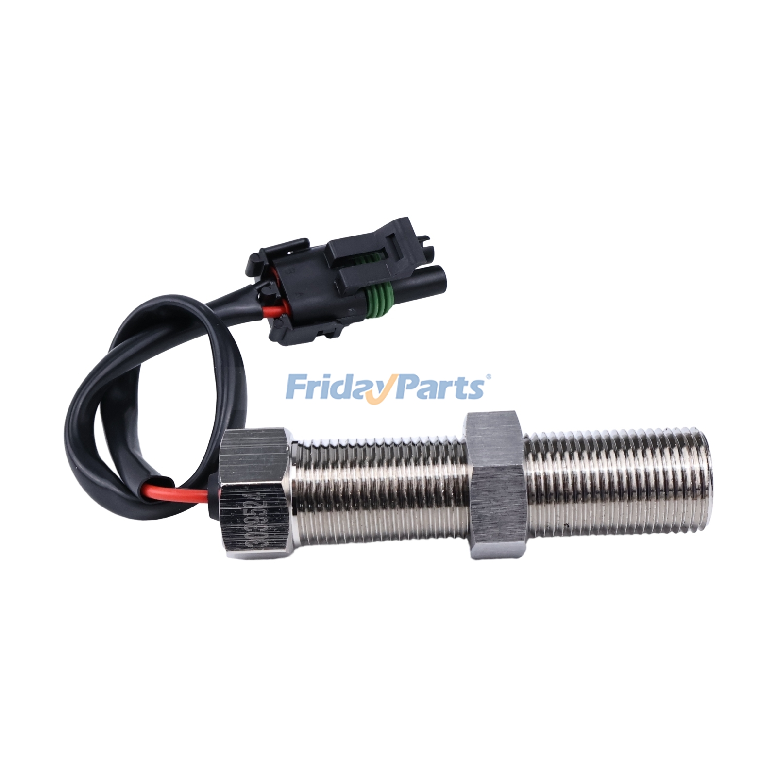  Magnetic Pickup For HYUNDAI