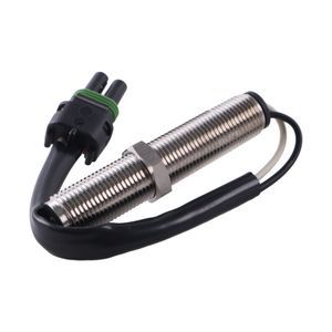 3039524 Magnetische Pickup Sensor voor Cummin s KTA19 Diesel Motor 3039524 Magnetische Pickup Sensor voor Cummin s KTA19 Diesel Motor