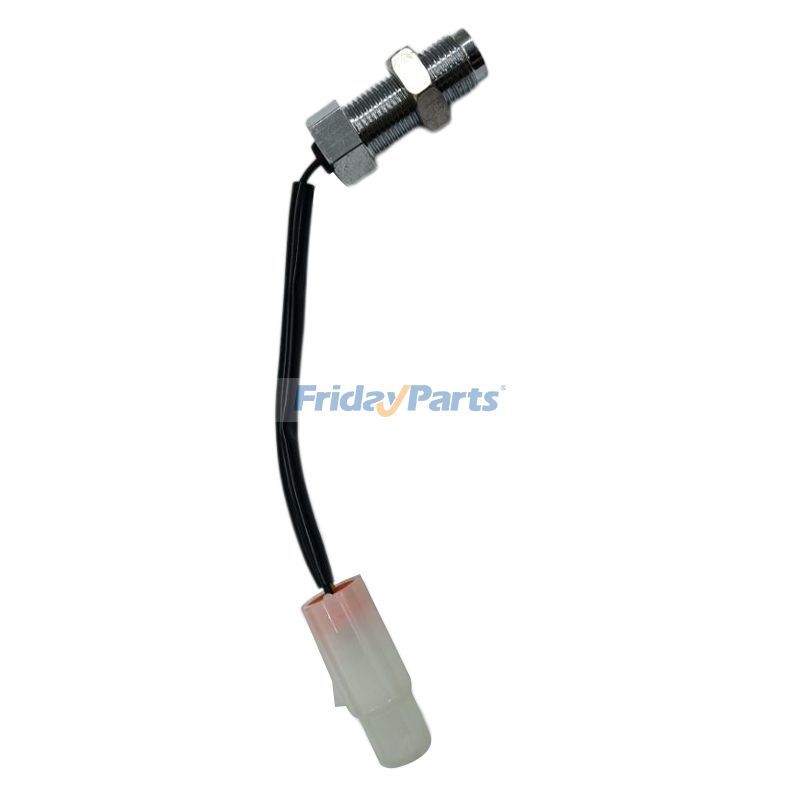 Speed Sensor Kobelco for Excavator