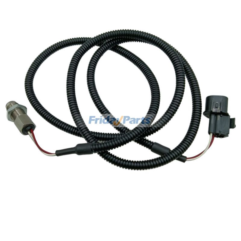 Speed Sensor in Stock in China