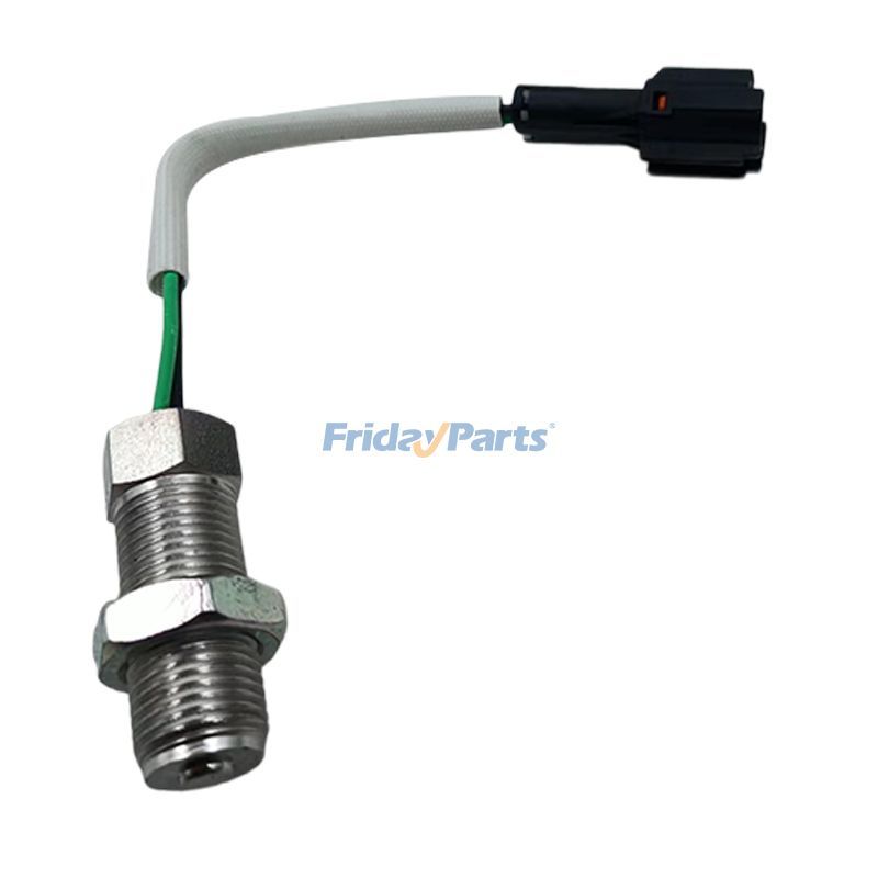 mein Speed Sensor ME849577 for Mitsubishi Engine 6D34 6D34T