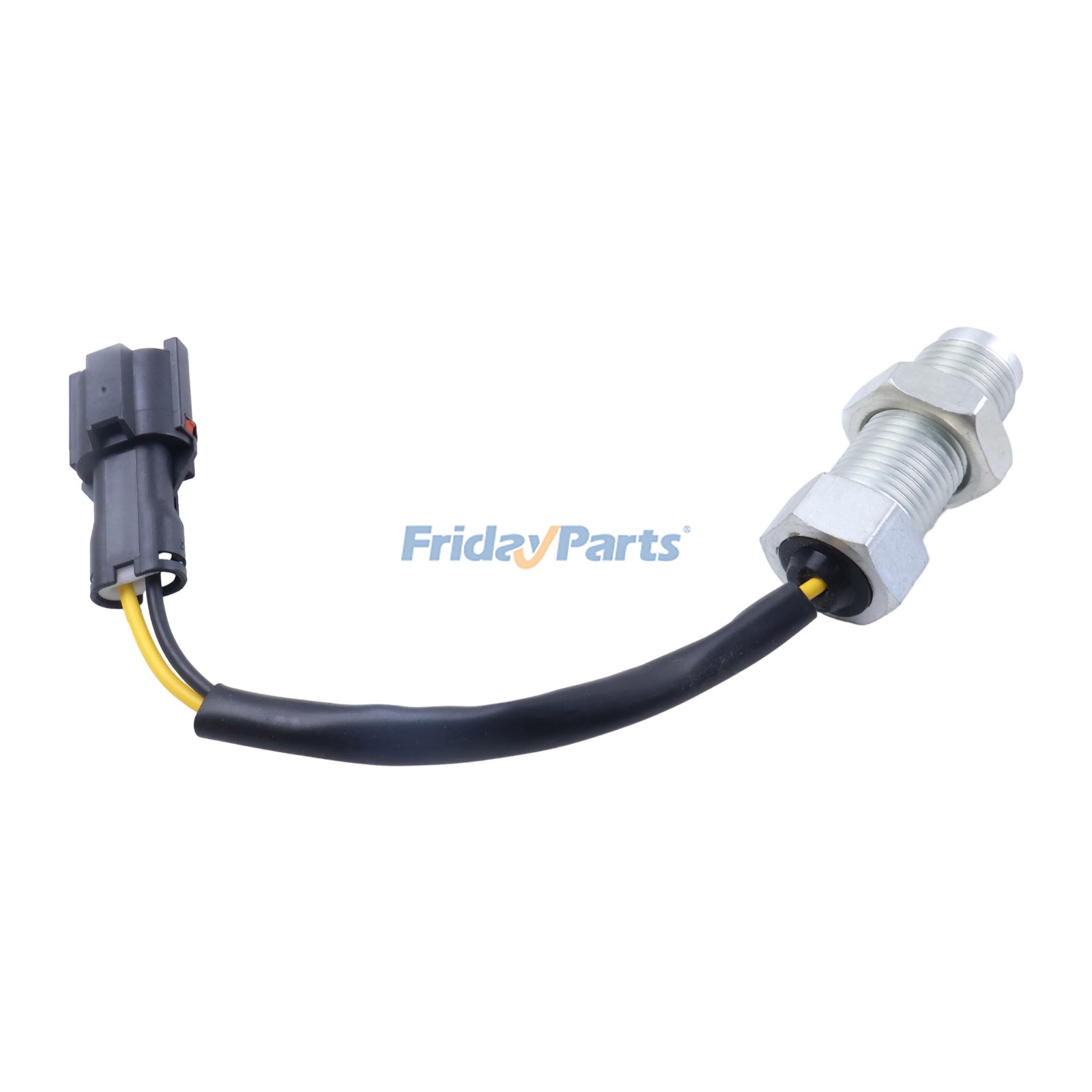 Speed Sensor in Stock in China