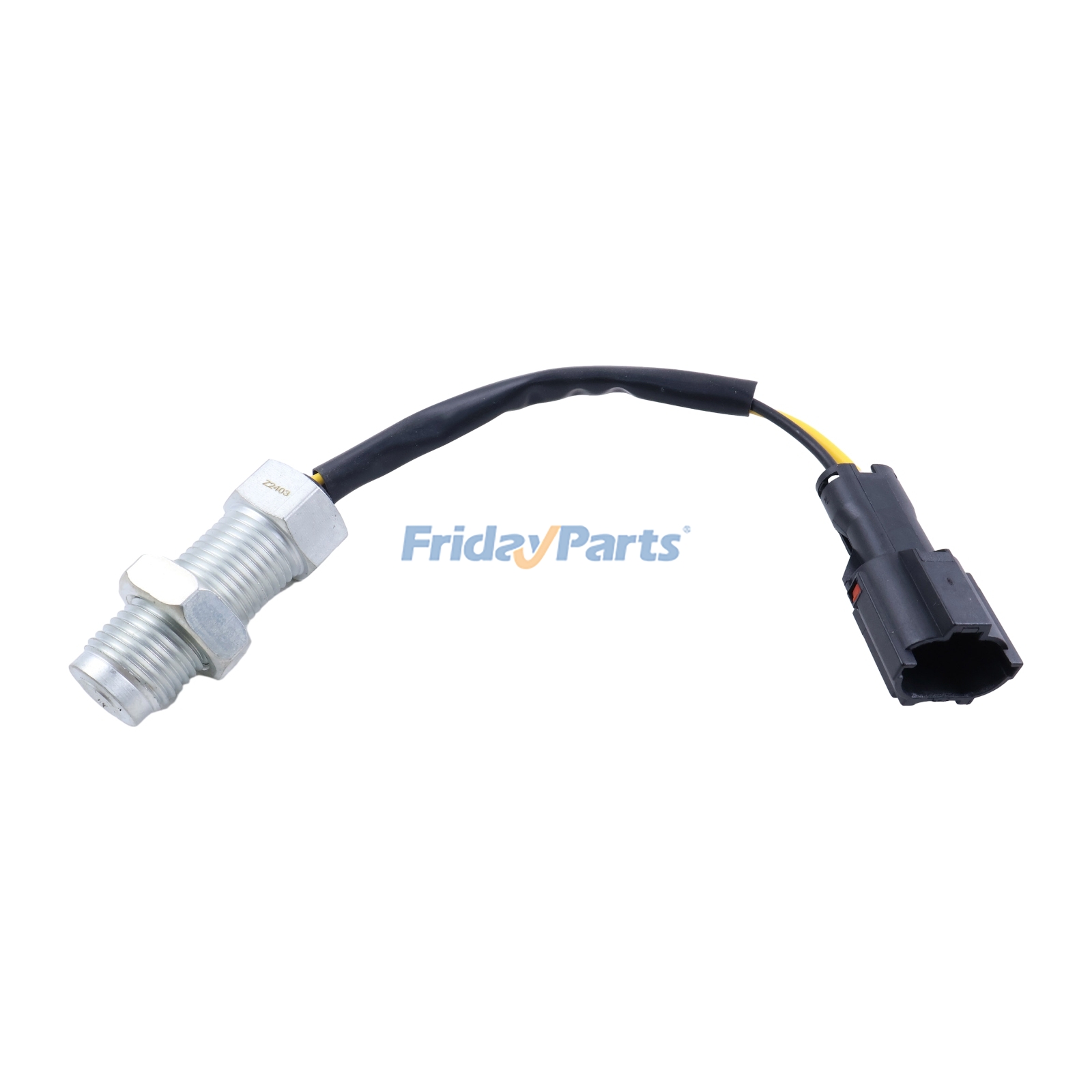  Speed Sensor For KATO,For KOBELCO