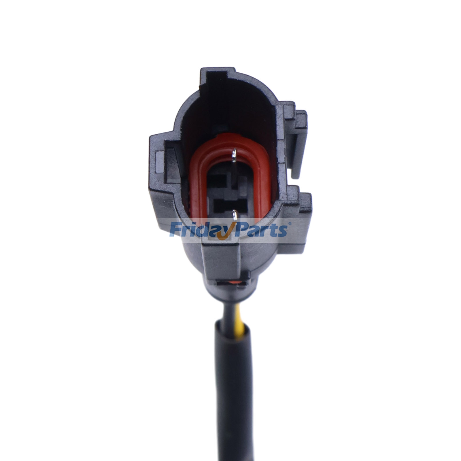 FridayParts Speed Sensor