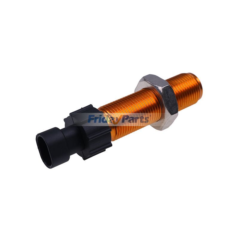 Speed Sensor for Truck