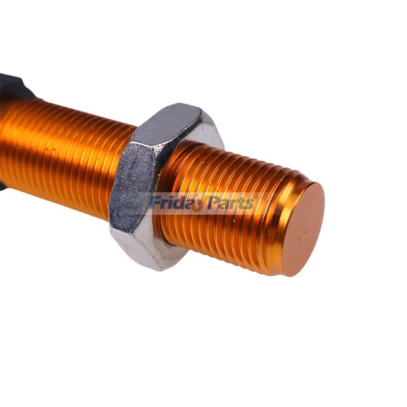 Speed Sensor in Stock in China