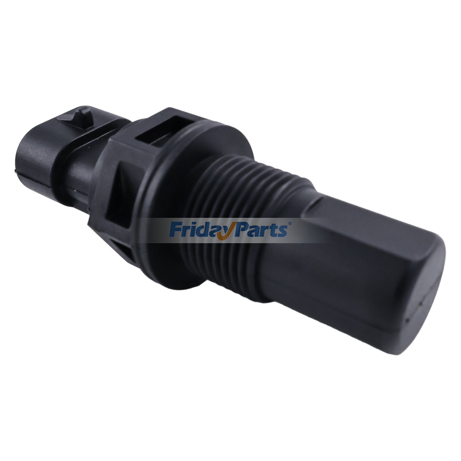 FridayParts Geschwindigkeitssensor