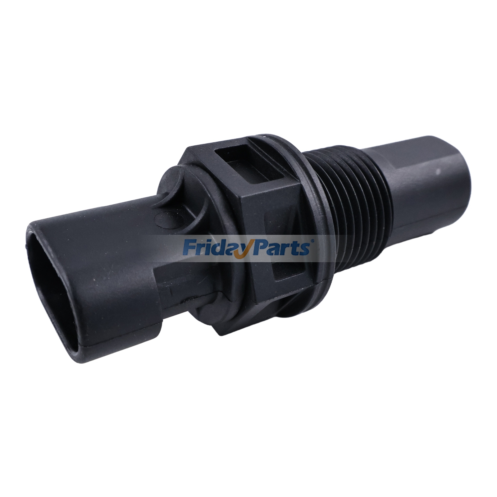 Drehzahlsensor RE280822 für John Deere Traktoren mit Motor 6068, 4045, 5075M, 5085M, 5090M, 5100M, 5115M, 6100D, 6110R, 6120R, 6140R, 6150R, 6170R, 6M185 und 6R195
