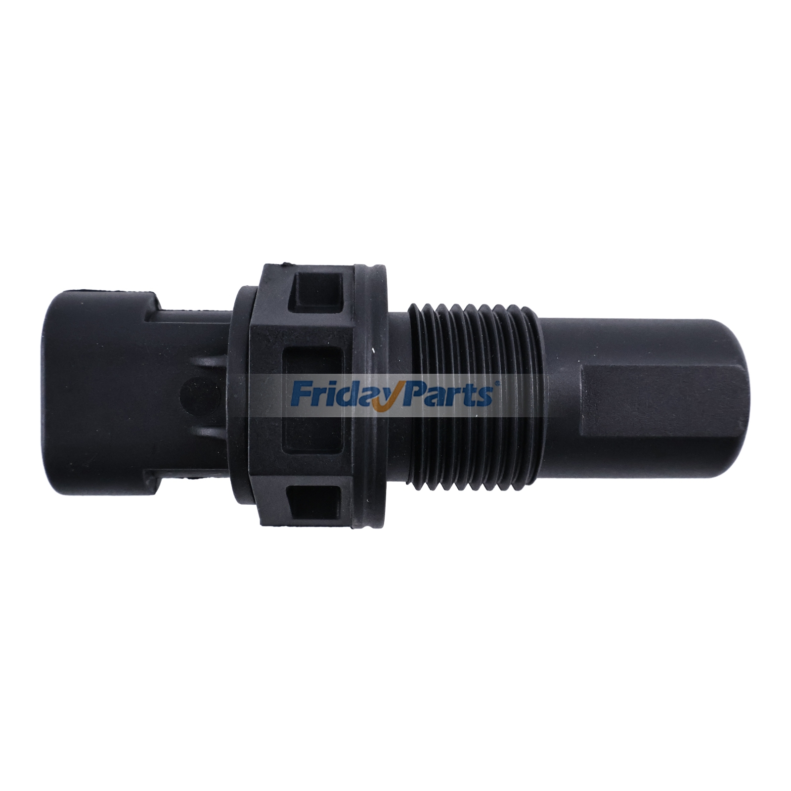 Drehzahlsensor RE280822 für John Deere Traktoren mit Motor 6068, 4045, 5075M, 5085M, 5090M, 5100M, 5115M, 6100D, 6110R, 6120R, 6140R, 6150R, 6170R, 6M185 und 6R195für Für JOHN DEERE