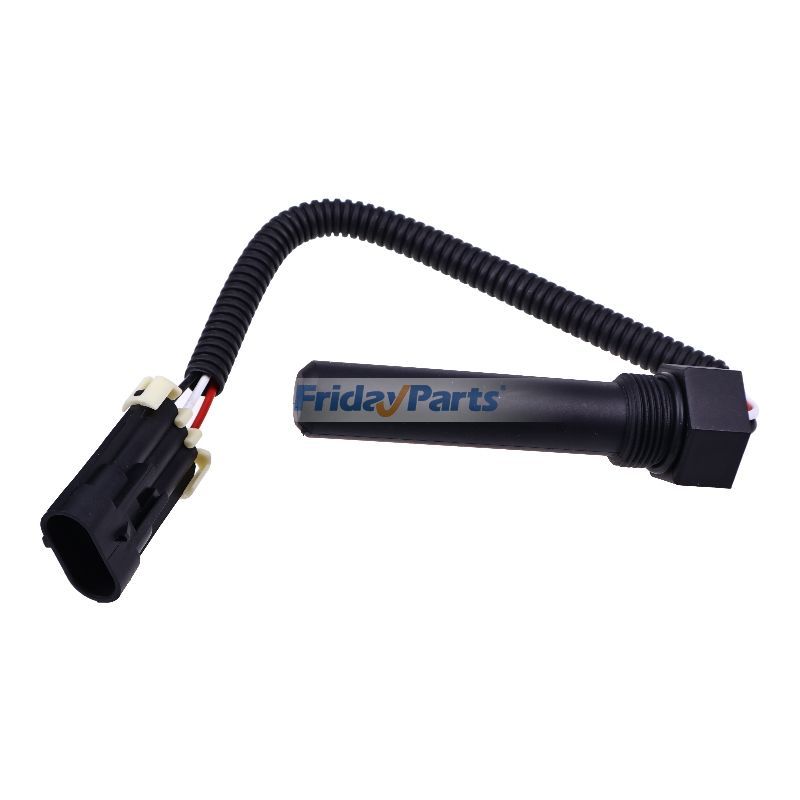 JOHN DEERE用用トランスミッション スピード センサー RE287415 RE558830 RE196310、John Deere エンジン 3029 6090 トラクター 2854 5603 5625 5055E 5065E 5075E 5076E 6100D 6105D 6115D 用