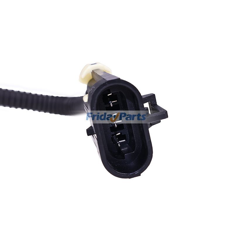 FridayPartsのトランスミッションスピードセンサー