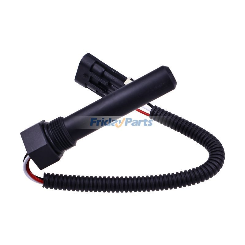 エンジン,トラクター トランスミッションスピードセンサー