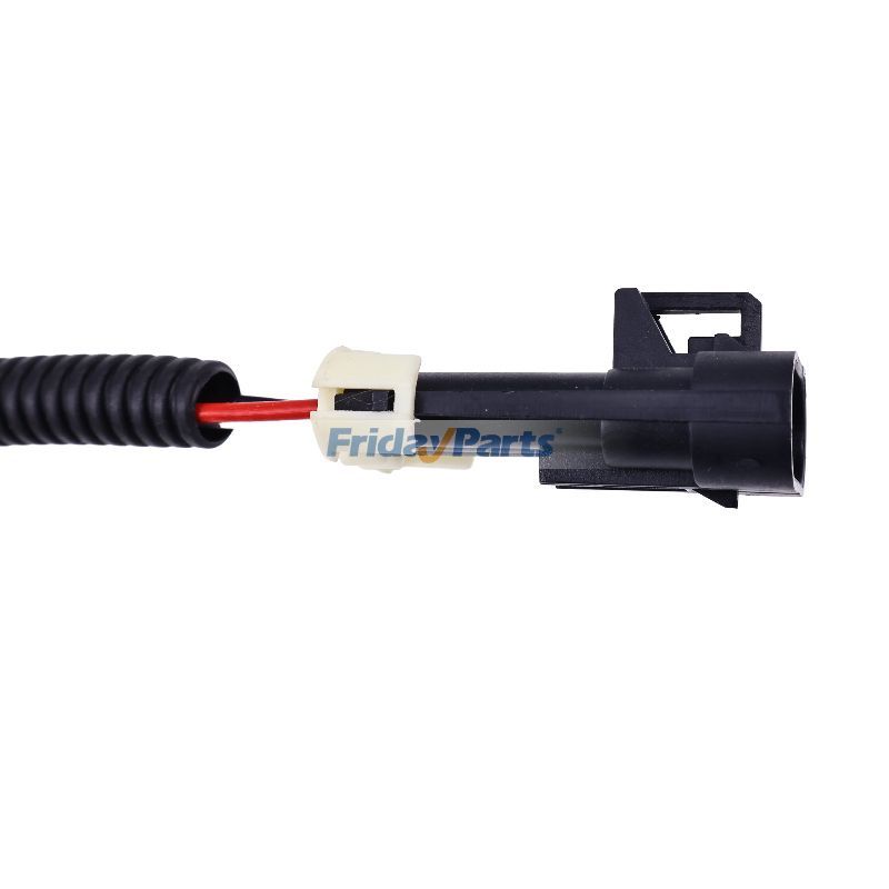 JOHN DEERE用トランスミッションスピードセンサー