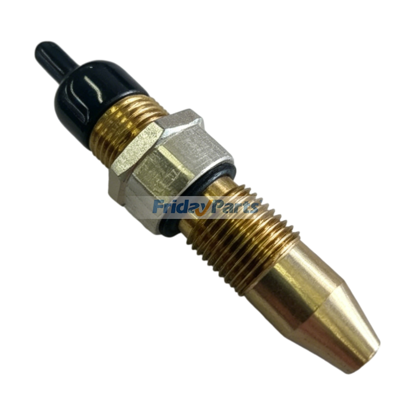 Capteur de vitesse de remplacement pour Danfoss KPPG256