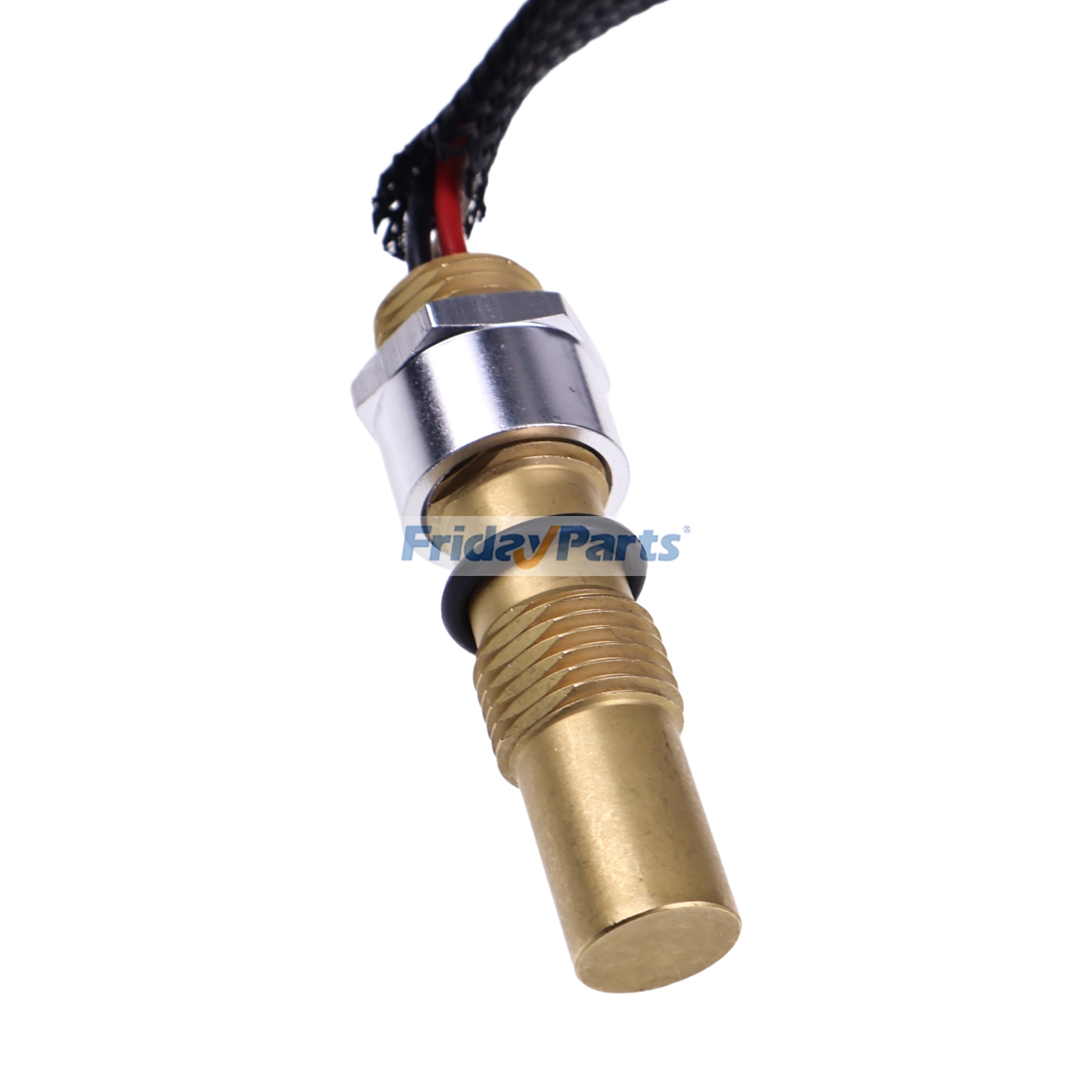 Speed Sensor in Stock in China