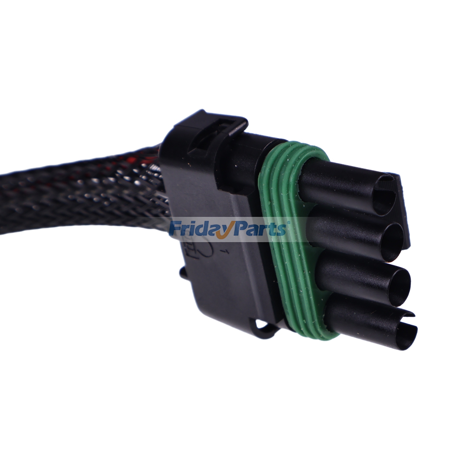  Speed Sensor For Danfoss