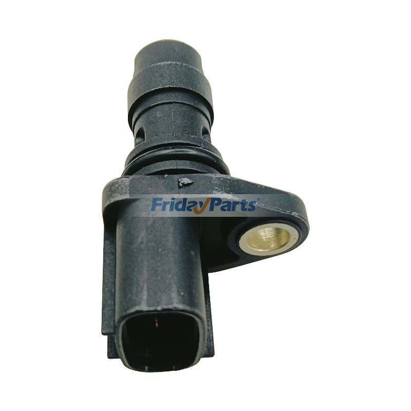 Speed Sensor for Excavator