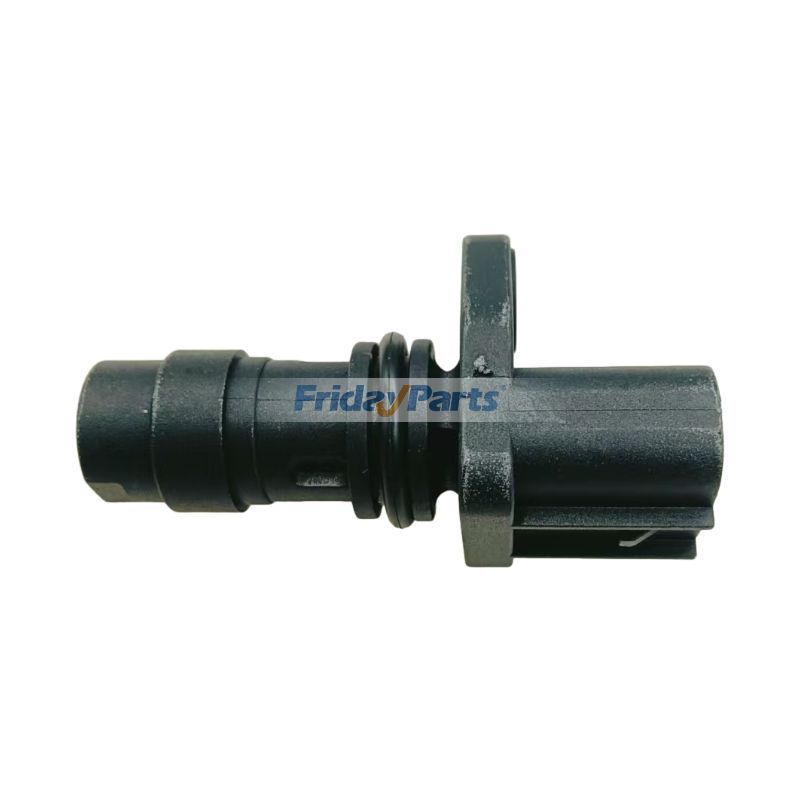 Excavator Speed Sensor