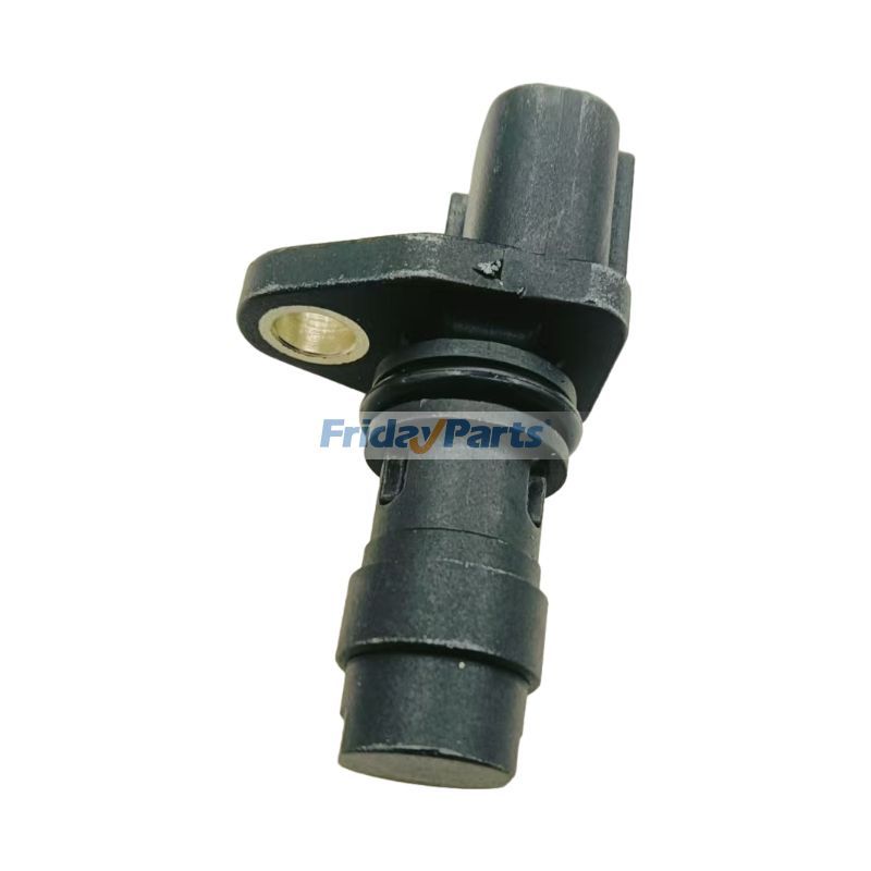 Speed Sensor S8941-01590 for Hino Engine J08 Kobelco Excavator SK200-8 SK300-8