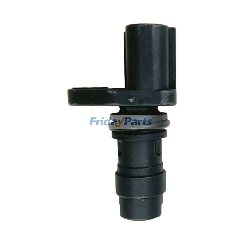  Speed Sensor For KOBELCO