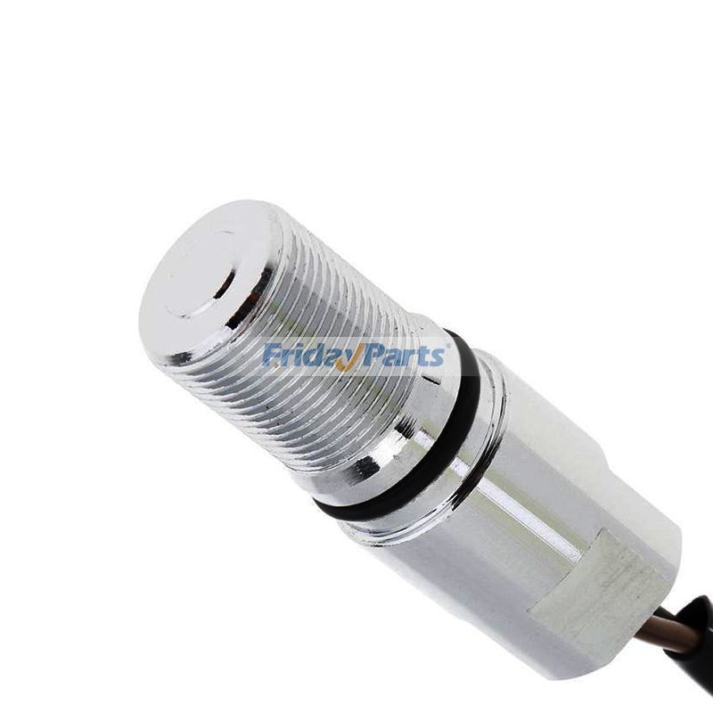 Geschwindigkeitssensor SHA3 für Sumitomo