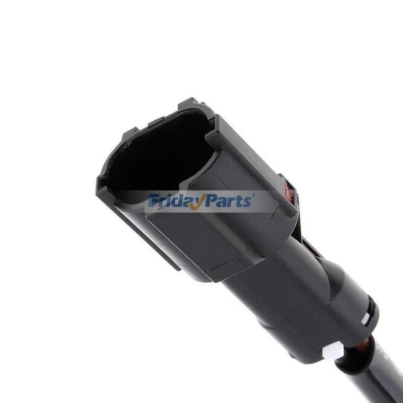 Geschwindigkeitssensor SHA3 für Sumitomofür Bagger