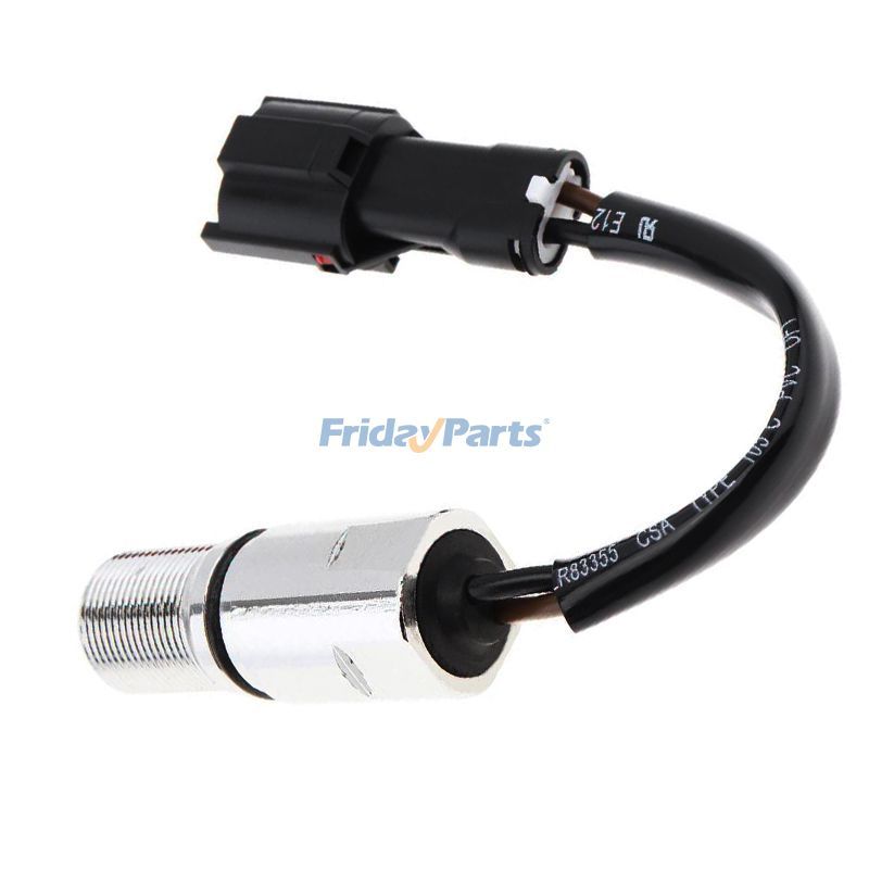 FridayParts Geschwindigkeitssensor SHA3 für Sumitomo