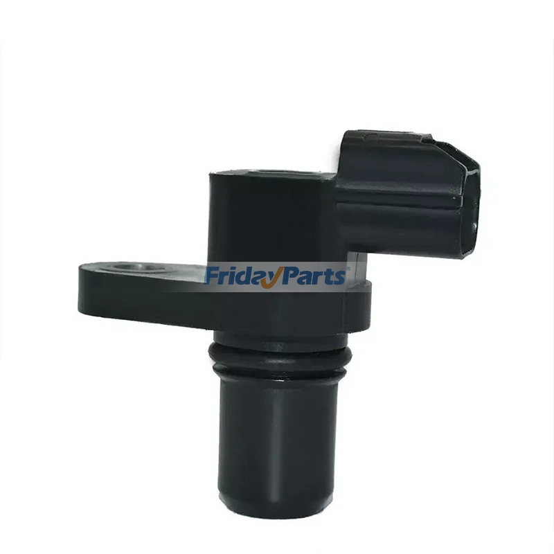 Speed Sensor T1060-18660 for Kubota Tractor L3130DT L3240F L3430DT L3940DT M6040DT M7040F M9540HDC Premium Quality with 3-Year Warranty