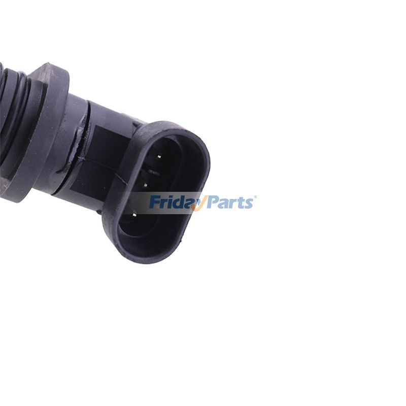  Speed Sensor For Massey Ferguson