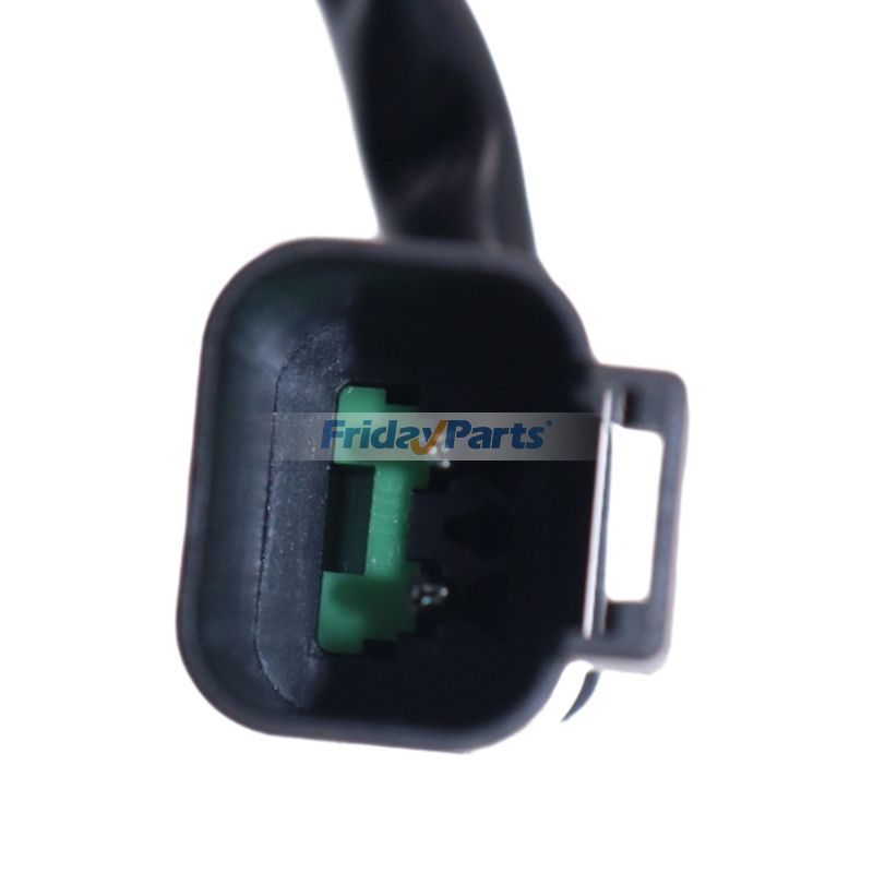 Speed Sensor in Stock in China,China Stock