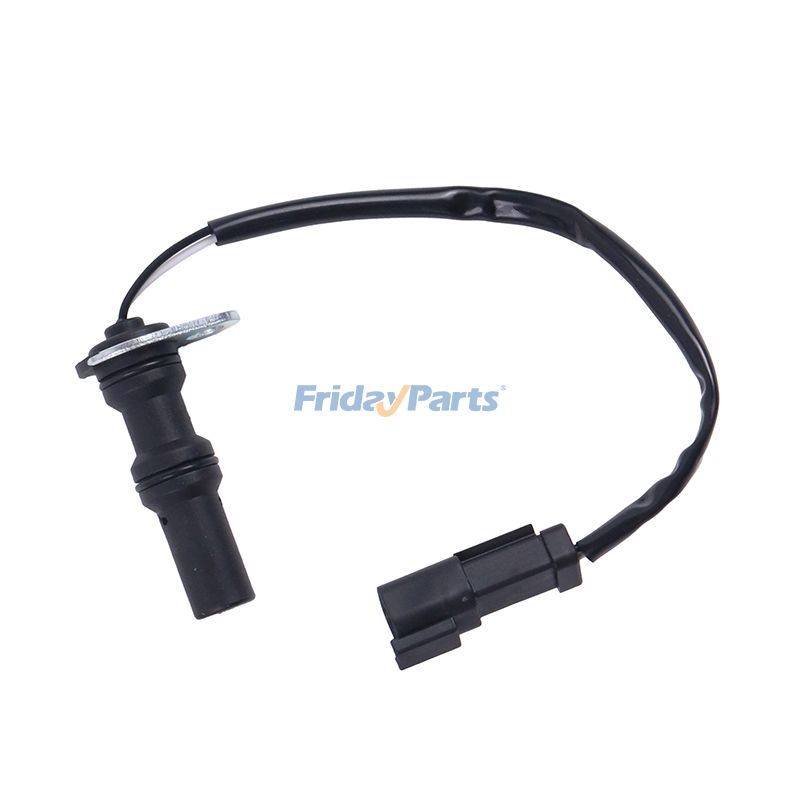 Speed Sensor V837069150 for Massey Ferguson Tractor 5470 5480 6460 6470 6718 7485 7490 7495 7714 7715 7726 8450