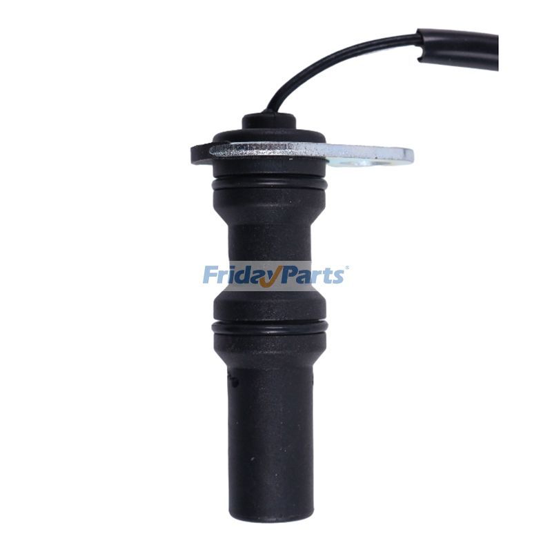 Tractor Speed Sensor