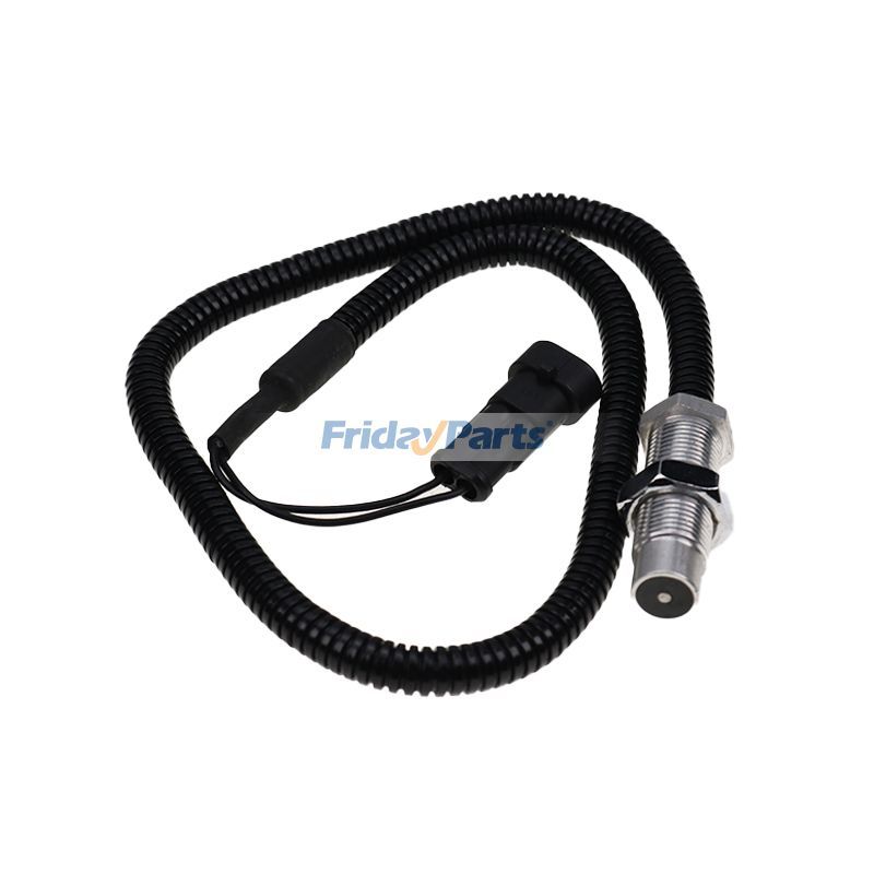 Speed Sensor in Stock in China