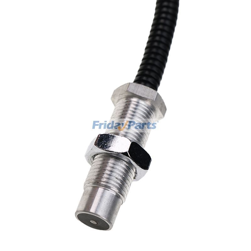 Speed Sensor for Tractor