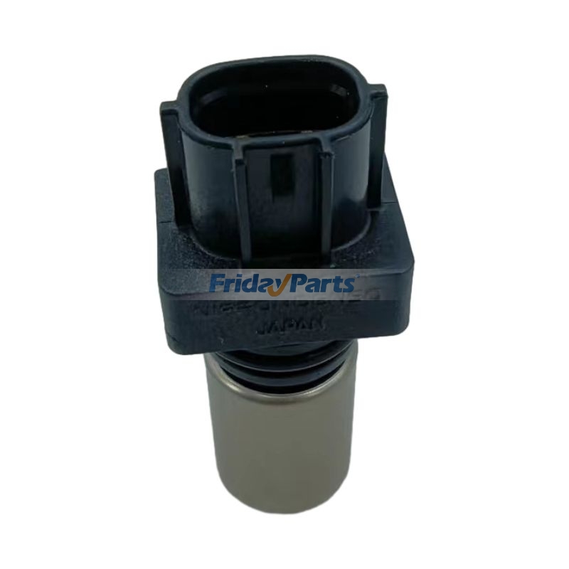 Excavator Speed Sensor Kobelco